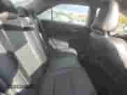 2016 Toyota Camry SE с VIN 4T1BF1FK3GU532900, выставлен на аукционе Copart как лот 87361465 с пробегом 143 374 миль миль и Списание • Salvage title. История ставок и продаж доступна на DreamBid. Изображение 10.