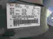 1994 Jeep Grand Cherokee Laredo with VIN 1J4GZ58Y5RC145018, listed as a IAAI auction lot 42590945 with 266,020 mi miles and . Bid and sale history available at DreamBid. Image 9.