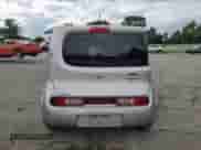 2010 Nissan Cube S с VIN JN8AZ2KR5AT169890, выставлен на аукционе Copart как лот 63071985 с пробегом 92 310 миль миль и Чистый • Clean title. История ставок и продаж доступна на DreamBid. Изображение 6.