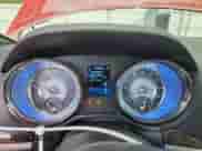 2013 Chrysler 300 C with VIN 2C3CCAET9DH698904, listed as a Copart auction lot 81753255 with 148,416 mi miles and Salvage title. Bid and sale history available at DreamBid. Image 9.