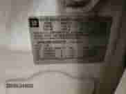 2013 Chevrolet Captiva Sport LS с VIN 3GNAL2EK7DS624773, выставлен на аукционе Copart как лот 73602844 с пробегом 205 317 миль миль и Чистый • Clean title. История ставок и продаж доступна на DreamBid. Изображение 13.