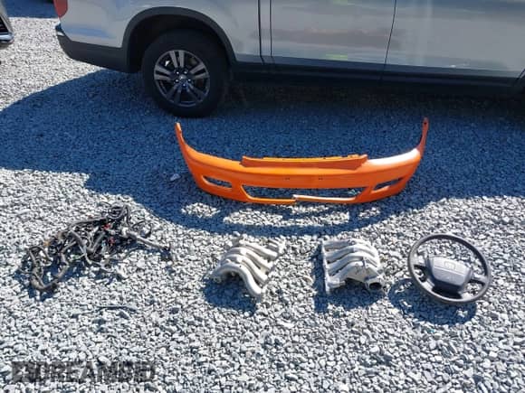 1994 Honda Civic with VIN 1HGEJ112XRL023744, listed as a IAAI auction lot 42956800 with Not provided miles and . Bid and sale history available at DreamBid. Image 12.