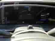 2022 Cadillac Escalade Premium Luxury с VIN 1GYS4CKL5NR169112, выставлен на аукционе Copart как лот 45612055 с пробегом 43 772 миль миль и Списание • Salvage title. История ставок и продаж доступна на DreamBid. Изображение 9.