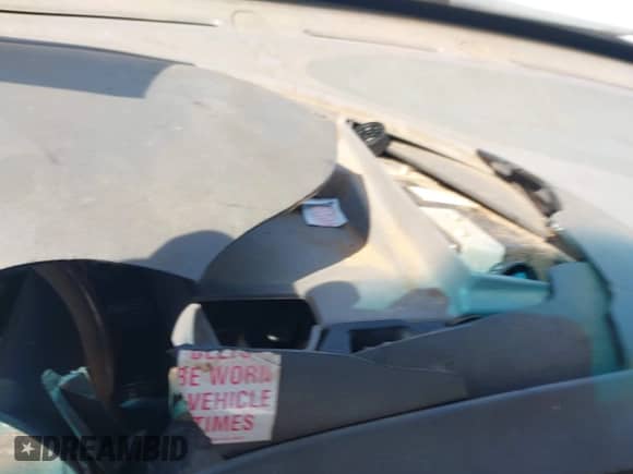 1998 Ford F-150 with VIN 1FTZX17W7WNB61721, listed as a IAAI auction lot 43397579 with 348,932 mi miles and . Bid and sale history available at DreamBid. Image 14.