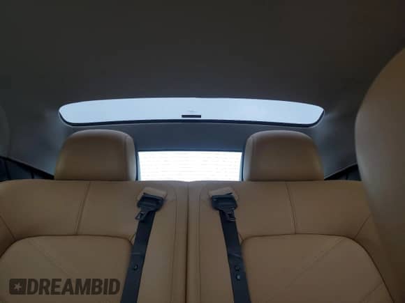 2011 Nissan Murano with VIN JN8AZ1FY9BW002458, listed as a Copart auction lot 68684705 with 116,316 mi miles and Salvage title. Bid and sale history available at DreamBid. Image 10.