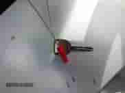 2004 Cadillac Escalade z VIN 1GYEK63N34R100972, wystawiony jako IAAI lot #43374595 z przebiegiem 210 527 mil mil oraz . Historia ofert i sprzedaży dostępna na DreamBid. Obrazek 11.