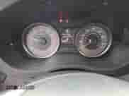 2014 Subaru Forester Limited z VIN JF2SJAHC2EH523881, wystawiony jako Copart lot #80879195 z przebiegiem 186 425 mil mil oraz Szkoda całkowita • Salvage title. Historia ofert i sprzedaży dostępna na DreamBid. Obrazek 9.