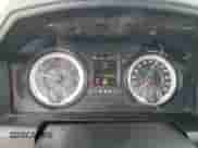 2019 Ram 1500 Tradesman with VIN 3C6JR6DT1KG506072, listed as a Copart auction lot 86143835 with 118,971 mi miles and Clean title. Bid and sale history available at DreamBid. Image 9.