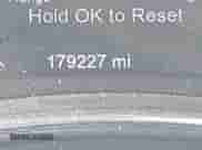 2014 Dodge Durango SXT z VIN 1C4RDHAG9EC344941, wystawiony jako IAAI lot #43374667 z przebiegiem 179 227 mil mil oraz . Historia ofert i sprzedaży dostępna na DreamBid. Obrazek 16.