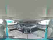 2016 Hyundai Genesis 3.8L с VIN KMHGN4JE8GU137963, выставлен на аукционе Copart как лот 84047725 с пробегом 67 983 миль миль и Списание • Salvage title. История ставок и продаж доступна на DreamBid. Изображение 14.