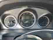 2011 Mercedes-Benz C 300 Sport с VIN WDDGF8BBXBR156934, выставлен на аукционе Copart как лот 70714035 с пробегом 151 958 миль миль и Списание • Salvage title. История ставок и продаж доступна на DreamBid. Изображение 9.