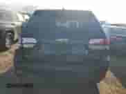 2020 Jeep Grand Cherokee Altitude with VIN 1C4RJFAG8LC193889, listed as a Copart auction lot 85290385 with Not provided miles and Salvage title. Bid and sale history available at DreamBid. Image 6.