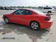 2000 Pontiac Grand Am GT с VIN 1G2NW12E9YM702913, выставлен на аукционе Copart как лот 57208935 с пробегом 378 710 миль миль и Списание • Salvage title. История ставок и продаж доступна на DreamBid. Изображение 2.