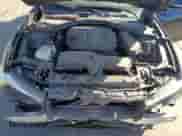 2014 BMW 3 Series 328d с VIN WBA3D3C56EK153033, выставлен на аукционе Copart как лот 82242045 с пробегом 112 291 миль миль и Списание • Salvage title. История ставок и продаж доступна на DreamBid. Изображение 11.