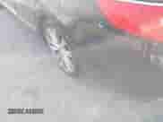 2012 Hyundai Azera с VIN KMHFH4JG6CA183162, выставлен на аукционе IAAI как лот 43386226 с пробегом 123 880 миль миль и . История ставок и продаж доступна на DreamBid. Изображение 12.