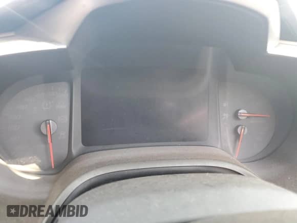 2015 Chevrolet Corvette Z06 2LZ с VIN 1G1YS2D61F5607956, выставлен на аукционе Copart как лот 70846865 с пробегом Не указан миль и Списание • Salvage title. История ставок и продаж доступна на DreamBid. Изображение 9.