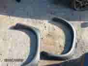 2007 Dodge 2500 Laramie с VIN 3D7KS29A37G840957, выставлен на аукционе IAAI как лот 42750228 с пробегом 240 534 миль миль и . История ставок и продаж доступна на DreamBid. Изображение 12.