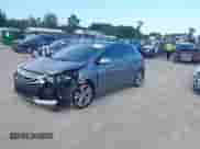 2013 Hyundai Elantra с VIN KMHD35LE2DU052124, выставлен на аукционе IAAI как лот 42479691 с пробегом 93 096 миль миль и . История ставок и продаж доступна на DreamBid. Изображение 2.