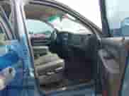 2004 Dodge 3500 ST with VIN 3D3LU38C64G106320, listed as a IAAI auction lot 42107561 with 212,259 mi miles and . Bid and sale history available at DreamBid. Image 5.