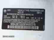 2014 BMW 3 Series 320i z VIN WBA3B1G50ENN90318, wystawiony jako IAAI lot #43484910 z przebiegiem 198 051 mil mil oraz . Historia ofert i sprzedaży dostępna na DreamBid. Obrazek 9.