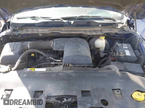 2016 Ram 1500 Outdoorsman z VIN 1C6RR7LGXGS421888, wystawiony jako IAAI lot #41776909 z przebiegiem 90 451 mil mil oraz . Historia ofert i sprzedaży dostępna na DreamBid. Obrazek 10.