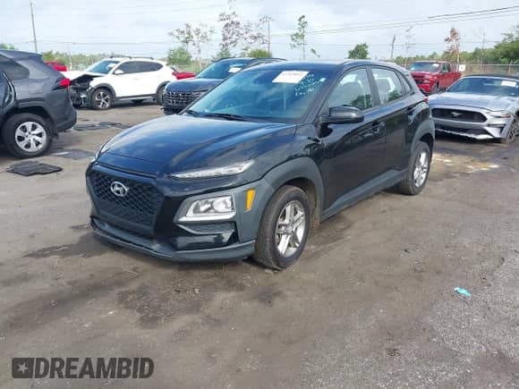 2021 Hyundai Kona SE с VIN KM8K12AAXMU626626, выставлен на аукционе IAAI как лот 43365822 с пробегом 65 205 миль миль и . История ставок и продаж доступна на DreamBid. Изображение 2.