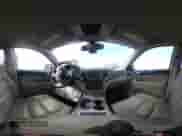 2014 Jeep Grand Cherokee Limited with VIN 1C4RJFBGXEC469314, listed as a IAAI auction lot 43224408 with 129,104 mi miles and . Bid and sale history available at DreamBid. Image 19.