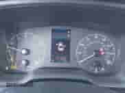 2024 Toyota Corolla LE with VIN 5YFB4MDE2RP193944, listed as a IAAI auction lot 43020580 with 21,866 mi miles and . Bid and sale history available at DreamBid. Image 7.