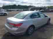 2012 Honda Accord SE z VIN 1HGCP2F62CA045991, wystawiony jako IAAI lot #42995178 z przebiegiem 198 524 mil mil oraz . Historia ofert i sprzedaży dostępna na DreamBid. Obrazek 4.