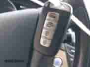 2014 Hyundai Sonata с VIN KMHEC4A4XEA104207, выставлен на аукционе IAAI как лот 43570735 с пробегом 134 075 миль миль и . История ставок и продаж доступна на DreamBid. Изображение 11.