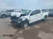 2017 Chevrolet Colorado 2WD WT z VIN 1GCGSBENXH1294070, wystawiony jako IAAI lot #42654436 z przebiegiem 93 237 mil mil oraz . Historia ofert i sprzedaży dostępna na DreamBid. Obrazek 2.