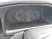 2006 Hyundai Elantra GLS с VIN KMHDN46D16U262885, выставлен на аукционе IAAI как лот 43513870 с пробегом 135 326 миль миль и . История ставок и продаж доступна на DreamBid. Изображение 7.