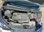 2020 Chevrolet Spark LT с VIN KL8CD6SAXLC408057, выставлен на аукционе Copart как лот 87366275 с пробегом 76 812 миль миль и Списание • Salvage title. История ставок и продаж доступна на DreamBid. Изображение 14.