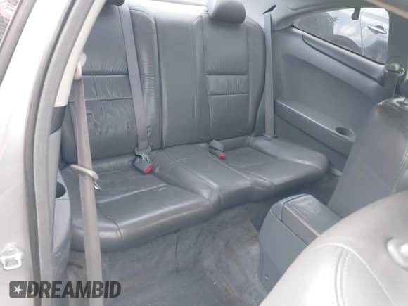 2006 Honda Accord EX-L z VIN 1HGCM82756A000025, wystawiony jako IAAI lot #41933496 z przebiegiem Nie podano mil oraz . Historia ofert i sprzedaży dostępna na DreamBid. Obrazek 8.