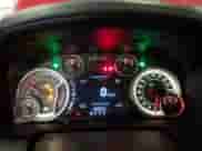 2014 Ram 1500 Sport with VIN 1C6RR7UT1ES459308, listed as a Copart auction lot 69439215 with 150,207 mi miles and Clean title. Bid and sale history available at DreamBid. Image 9.