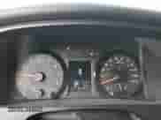 2017 Toyota Sienna LE Auto Access Seat z VIN 5TDKZ3DC3HS766494, wystawiony jako Copart lot #71303145 z przebiegiem 99 720 mil mil oraz Szkoda całkowita • Salvage title. Historia ofert i sprzedaży dostępna na DreamBid. Obrazek 9.