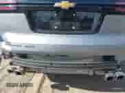 2024 Chevrolet Traverse AWD LT с VIN 1GNEVGKS2RJ158739, выставлен на аукционе IAAI как лот 43333360 с пробегом 16 550 миль миль и . История ставок и продаж доступна на DreamBid. Изображение 18.