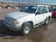 1999 Ford Explorer Sport с VIN 1FMZU24E5XUA60982, выставлен на аукционе IAAI как лот 43517692 с пробегом 140 903 миль миль и . История ставок и продаж доступна на DreamBid. Изображение 2.