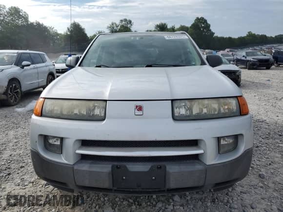 2004 Saturn VUE V6 с VIN 5GZCZ53414S833247, выставлен на аукционе Copart как лот 66728325 с пробегом 199 745 миль миль и Чистый • Clean title. История ставок и продаж доступна на DreamBid. Изображение 5.