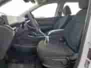 2025 Hyundai Tucson SE с VIN 5NMJA3DE4SH542505, выставлен на аукционе Copart как лот 68128275 с пробегом 4 328 миль миль и Списание • Salvage title. История ставок и продаж доступна на DreamBid. Изображение 7.