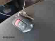 2025 Jeep Wrangler Sport с VIN 1C4PJXAN5SW543679, выставлен на аукционе IAAI как лот 43458564 с пробегом 8 491 миль миль и . История ставок и продаж доступна на DreamBid. Изображение 11.