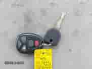 2010 Chevrolet Tahoe LS with VIN 1GNMCAE03AR230160, listed as a IAAI auction lot 43041513 with 183,210 mi miles and . Bid and sale history available at DreamBid. Image 11.