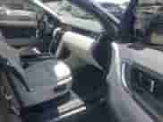 2017 Land Rover Discovery Sport SE с VIN SALCP2BG5HH665674, выставлен на аукционе IAAI как лот 42975767 с пробегом 98 454 миль миль и . История ставок и продаж доступна на DreamBid. Изображение 5.