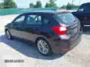 2012 Subaru Impreza Premium with VIN JF1GPAD65CG219603, listed as a IAAI auction lot 42477816 with 136,184 mi miles and . Bid and sale history available at DreamBid. Image 3.