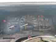 2000 Chevrolet Silverado 2500 с VIN 1GCGC24R1YR134503, выставлен на аукционе Copart как лот 73990074 с пробегом 310 989 миль миль и Списание • Salvage title. История ставок и продаж доступна на DreamBid. Изображение 9.