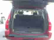 2015 Chevrolet Tahoe LT z VIN 1GNSKBKC9FR126438, wystawiony jako IAAI lot #43276273 z przebiegiem 92 503 mil mil oraz . Historia ofert i sprzedaży dostępna na DreamBid. Obrazek 17.