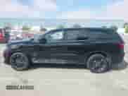 2022 Dodge Durango SXT with VIN 1C4RDHAG9NC159322, listed as a IAAI auction lot 42477809 with 82,361 mi miles and . Bid and sale history available at DreamBid. Image 14.