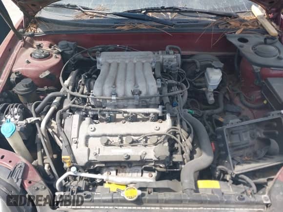 2006 Hyundai Tiburon GT с VIN KMHHN65F86U188431, выставлен на аукционе IAAI как лот 41808475 с пробегом 208 879 миль миль и . История ставок и продаж доступна на DreamBid. Изображение 10.