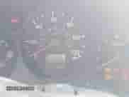 2004 Subaru Forester XS with VIN JF1SG65644H733864, listed as a IAAI auction lot 43019521 with 237,352 mi miles and . Bid and sale history available at DreamBid. Image 7.