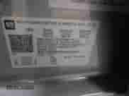 2024 Chevrolet Silverado 1500 LT with VIN 3GCUDDED3RG213414, listed as a IAAI auction lot 42689960 with 20,242 mi miles and . Bid and sale history available at DreamBid. Image 9.